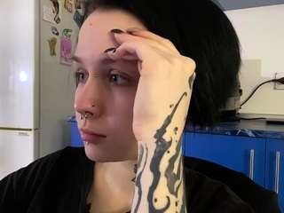  haydeealbright chat room