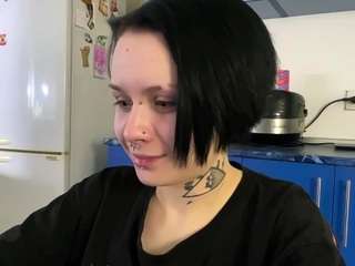  haydeealbright chat room