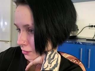  haydeealbright chat room