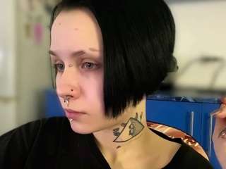  haydeealbright chat room