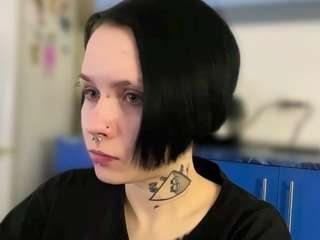  haydeealbright chat room