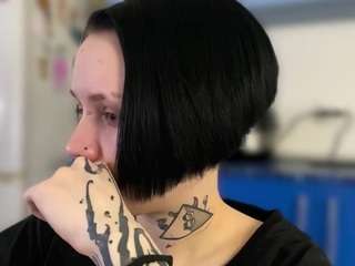  haydeealbright chat room