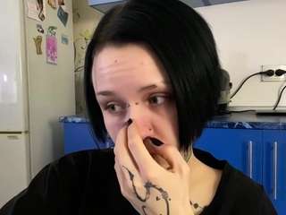  haydeealbright chat room