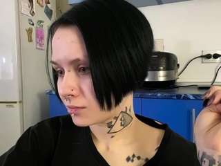  haydeealbright chat room