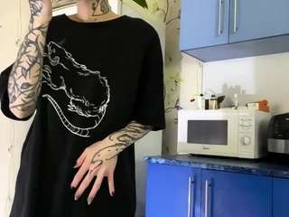  haydeealbright chat room