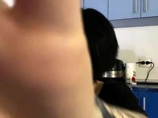  haydeealbright chat room