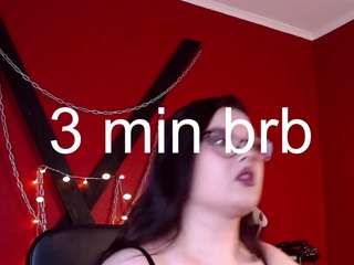  helendanvers chat room