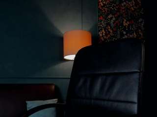 helendanvers's CamSoda show and profile