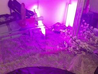 imnaughtyxxx webcam camsoda model stream image