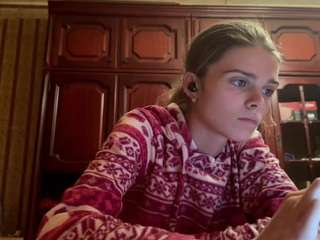 judygerety