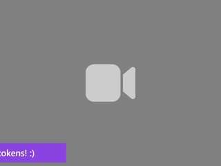 kanye12211 Live Webcam on CamSoda