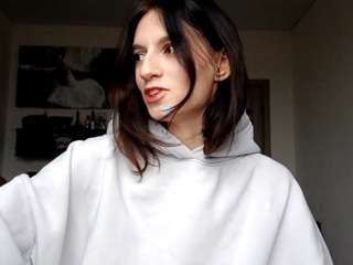  karyndelerme chat room