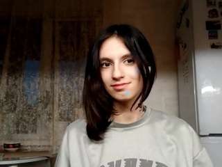  karyndelerme chat room