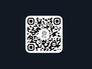  karyndelerme chat room