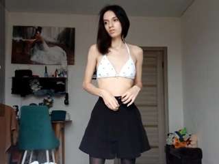 karyndelerme webcam