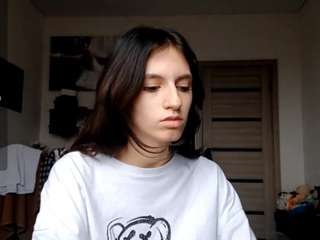 karyndelerme Live Webcam on CamSoda