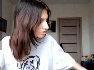 karyndelerme Live Webcam on CamSoda