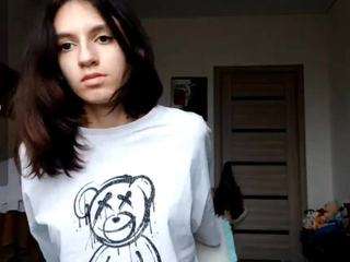 karyndelerme Live Webcam on CamSoda