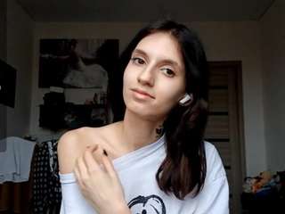 karyndelerme Live Webcam on CamSoda