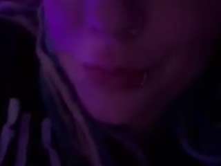 kawaiicvnt420