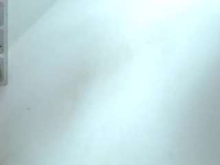 kloewish Live Webcam on CamSoda