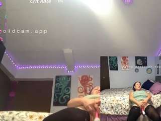 kristallic420 Porn