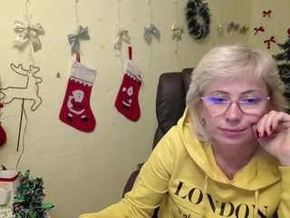 LaurenWishy live webcam on Soda Cams