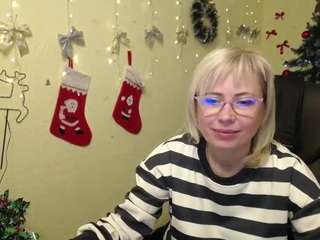 Live webcam model laurenwishy on Soda Cams