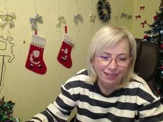 Live webcam model laurenwishy on Soda Cams