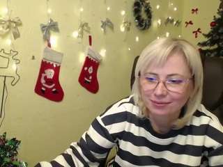 Live webcam model laurenwishy on Soda Cams