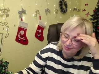 Live webcam model laurenwishy on Soda Cams