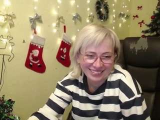 laurenwishy Finger live webcam