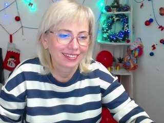 Live webcam model laurenwishy on Soda Cams