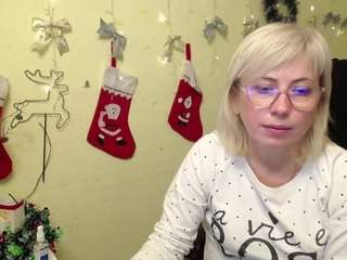 laurenwishy webcam model