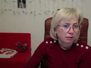 laurenwishy Live Webcam on CamSoda