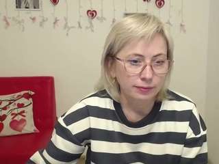 laurenwishy Live Webcam on CamSoda