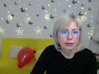 laurenwishy from CamSoda is Freechat