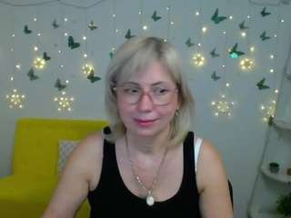 laurenwishy Live Webcam on CamSoda