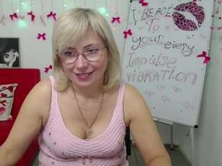 laurenwishy Live Webcam on CamSoda