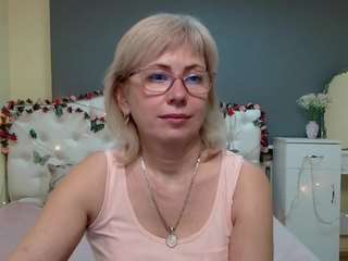 laurenwishy live cam profile