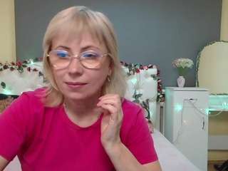 le modèle laurenwishy est en webcam porno dans un show sur le site camsoda, il possède les tags suivants: average,blowjob,fingering,flashing,full nudity,green eyes,no drinking,no smoking,big tits,blonde hair,hd