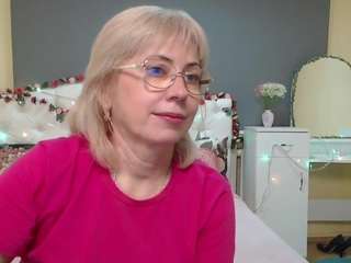 le modèle laurenwishy est en webcam porno dans un show sur le site camsoda, il possède les tags suivants: average,blowjob,fingering,flashing,full nudity,green eyes,no drinking,no smoking,big tits,blonde hair,hd