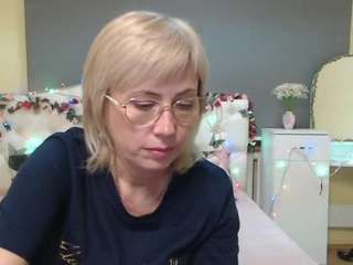 laurenwishy's CamSoda show and profile