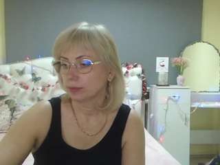 laurenwishy's CamSoda show and profile