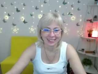 Live stream of laurenwishy