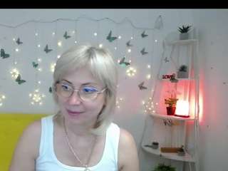 Live stream of laurenwishy