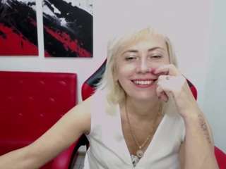 laurenwishy
