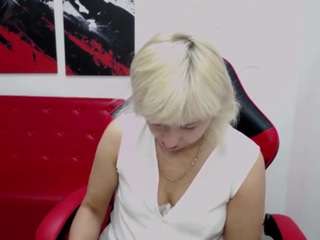 laurenwishy