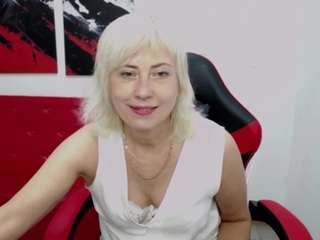 laurenwishy