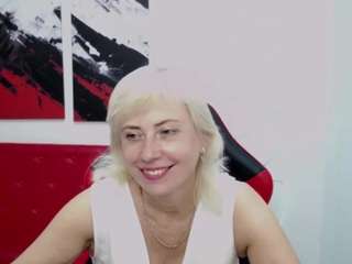 laurenwishy